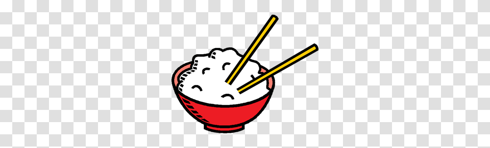 Rice Clipart For Web, Bowl, Incense Transparent Png