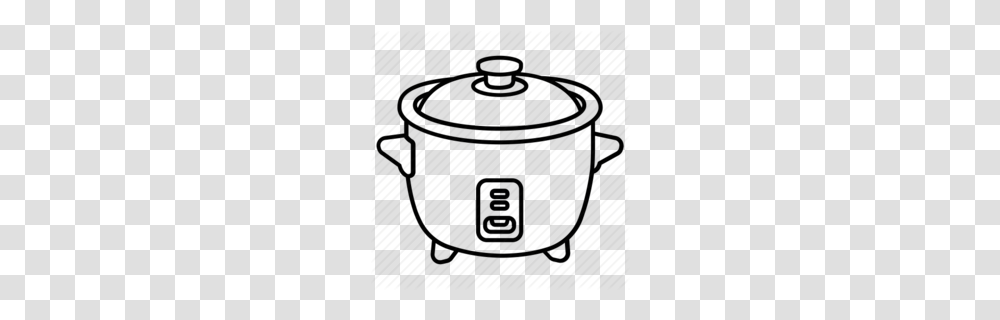 Rice Clipart, Pottery, Teapot, Urn, Jar Transparent Png
