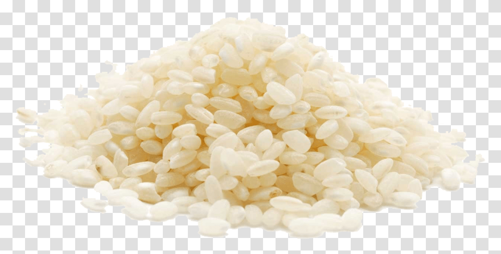 Rice Comfit, Plant, Vegetable, Food, Mineral Transparent Png