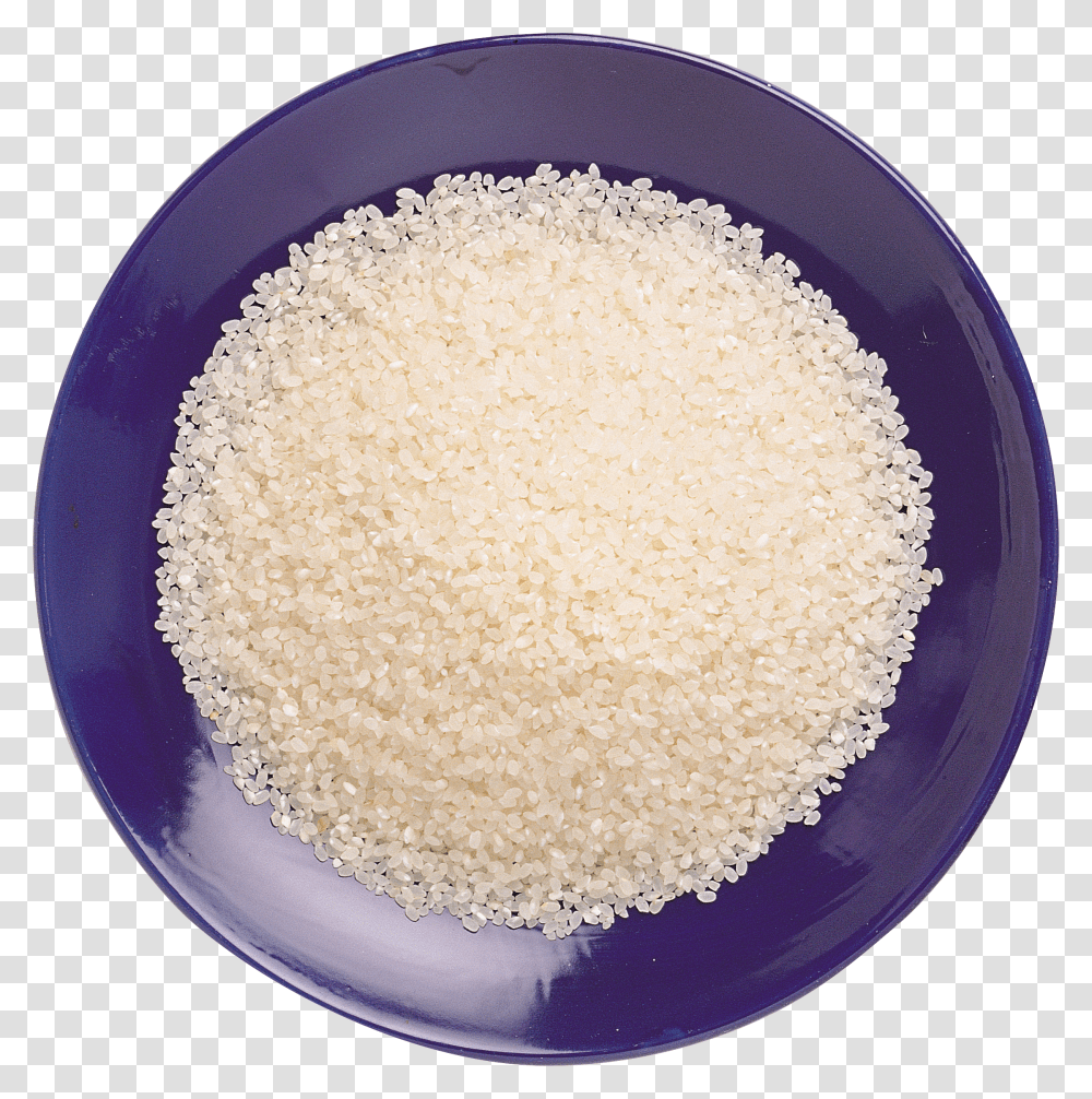 Rice Cooked Rice Transparent Png