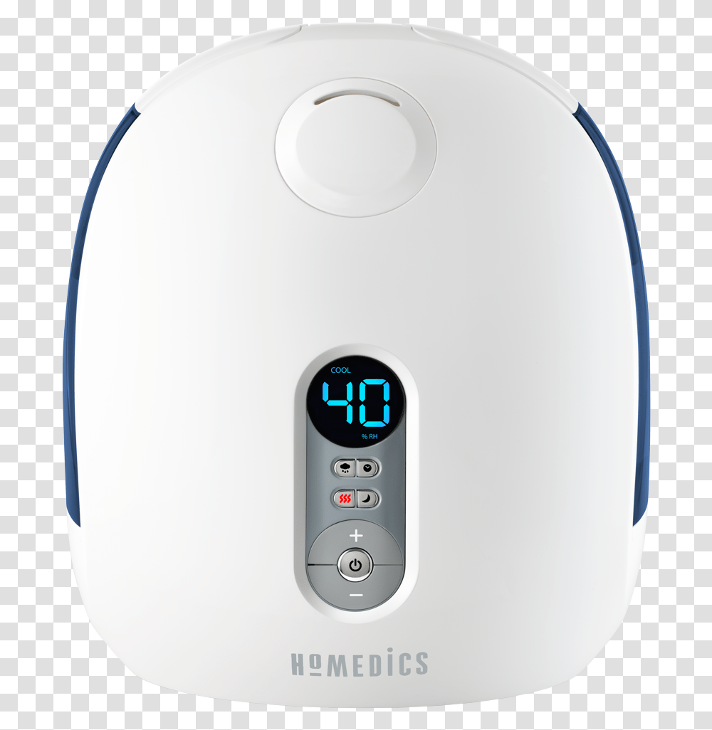 Rice Cooker, Appliance, Disk, Mouse, Electronics Transparent Png