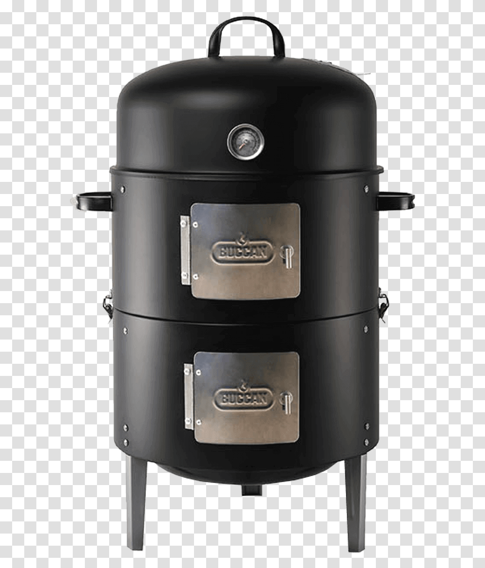 Rice Cooker, Appliance, Oven, Steamer, Stove Transparent Png