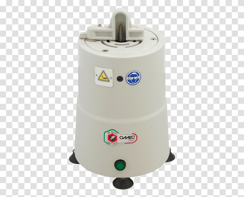 Rice Cooker, Milk, Beverage, Drink, Jug Transparent Png