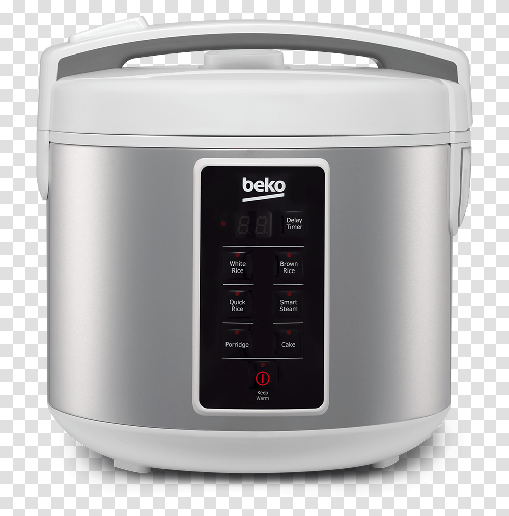Rice Cooker Rice Cooker, Appliance, Mobile Phone, Electronics, Cell Phone Transparent Png