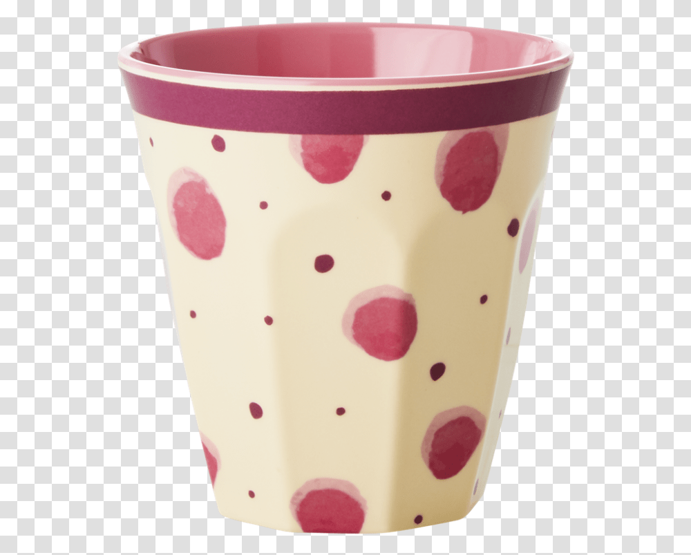 Rice, Cup, Sweets, Food, Confectionery Transparent Png
