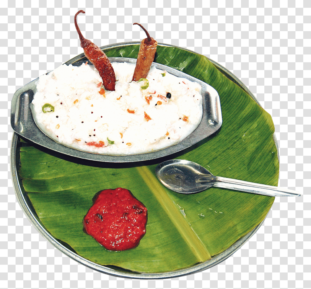 Rice Curd Rice Images, Dish, Meal, Food, Cream Transparent Png