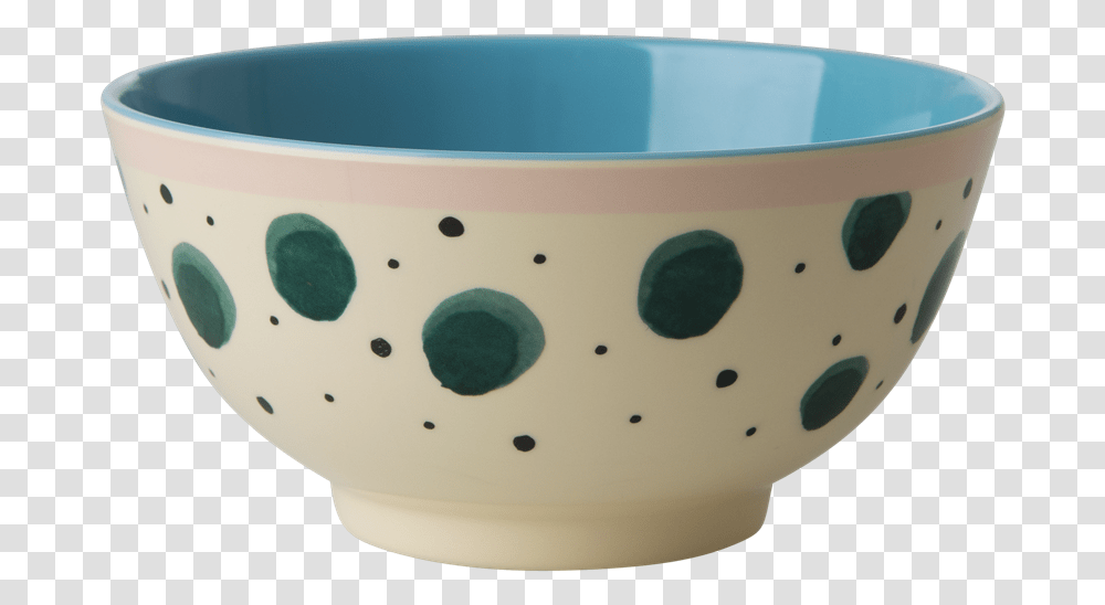 Rice Dk Bowl, Mixing Bowl, Jacuzzi, Tub, Hot Tub Transparent Png