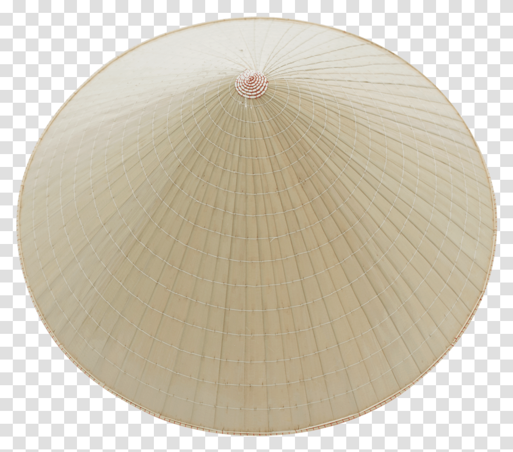 Rice Farmer Hat Svg Freeuse Conical Hat Vietnam Circle, Lamp, Lampshade, Lute, Musical Instrument Transparent Png