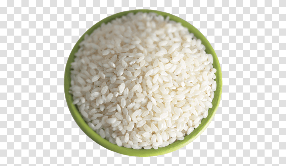 Rice File For Designing Projects Rice, Plant, Vegetable, Food, Rug Transparent Png