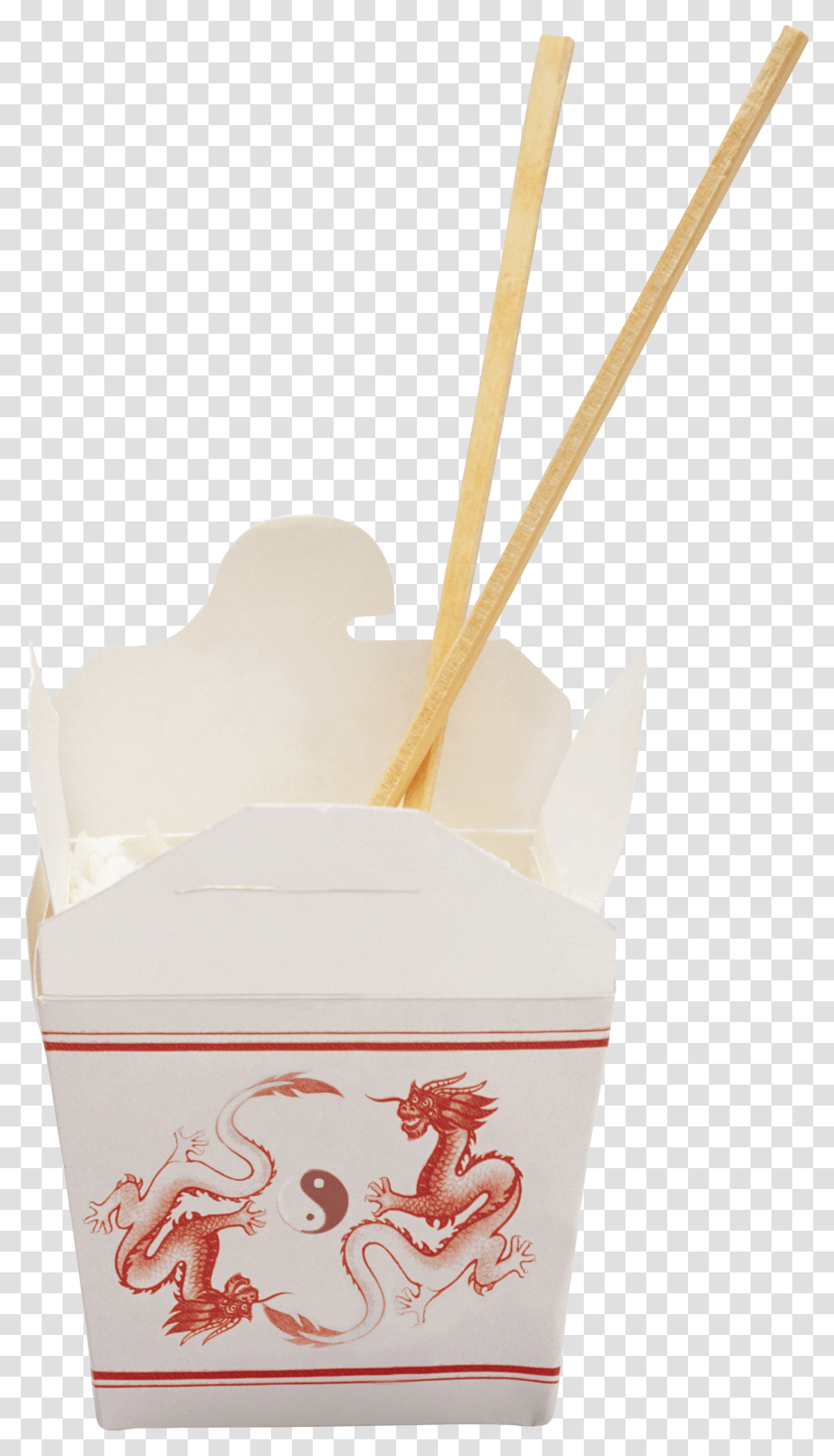 Rice, Food, Box, Sweets, Confectionery Transparent Png