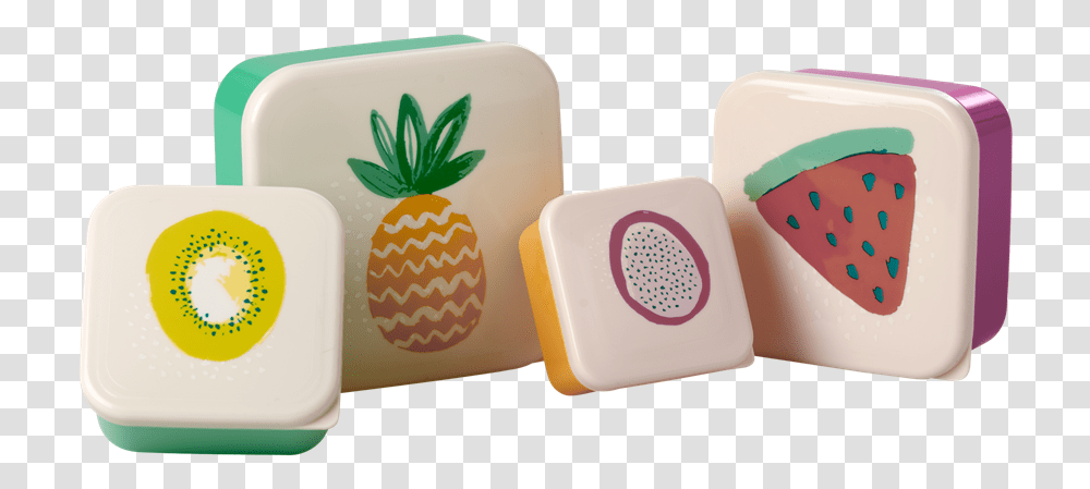 Rice Food Boxes, Soap, Plant Transparent Png