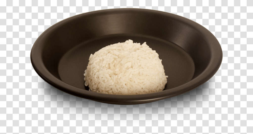 Rice, Food, Plant, Frying Pan, Wok Transparent Png