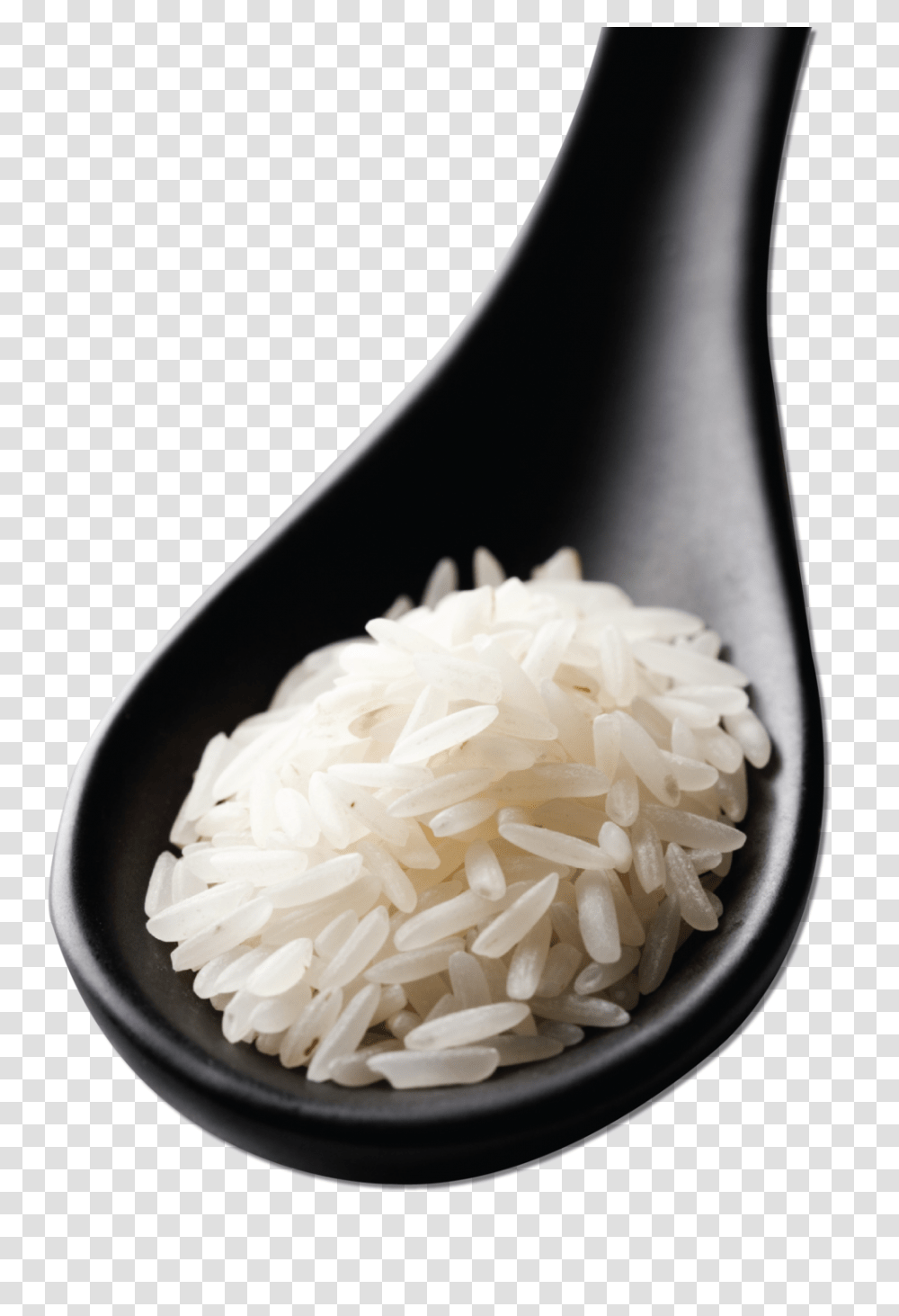 Rice, Food, Plant, Ice Cream, Dessert Transparent Png