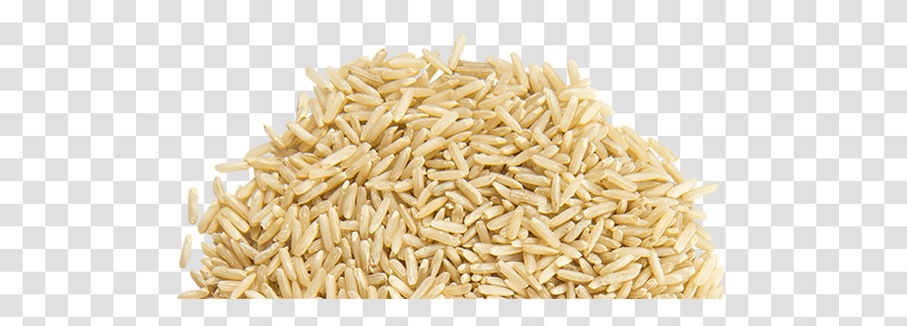 Rice, Food, Plant, Rug, Vegetable Transparent Png