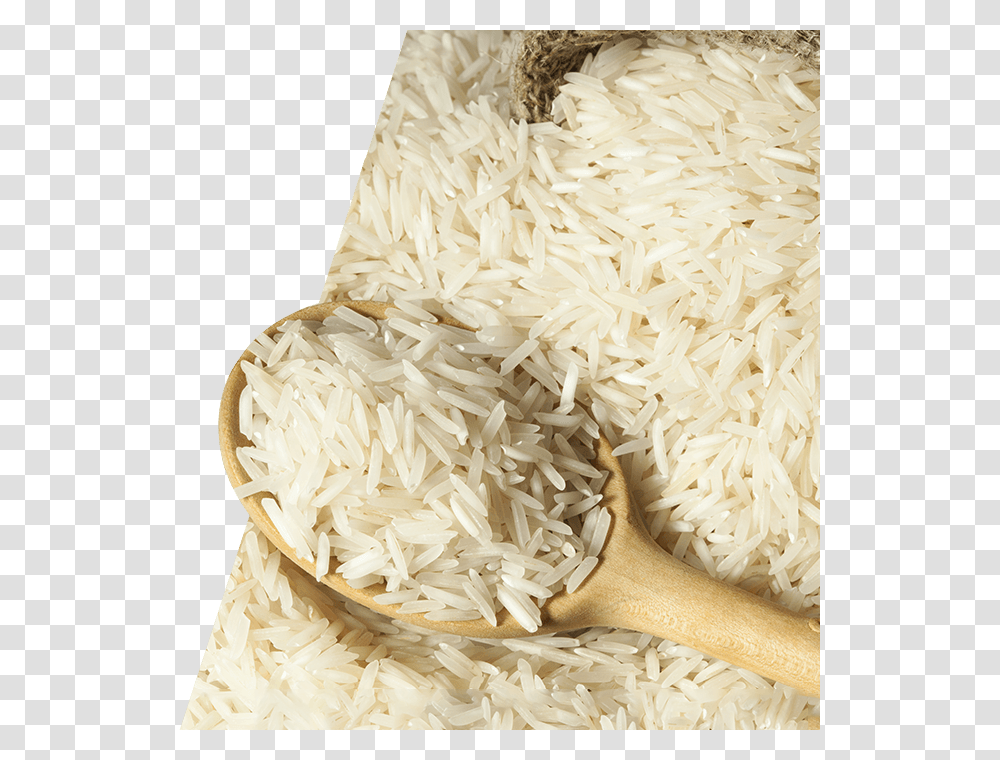 Rice, Food, Plant, Rug, Vegetable Transparent Png