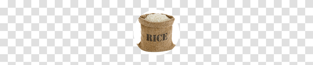 Rice, Food, Plant, Tape, Vegetable Transparent Png