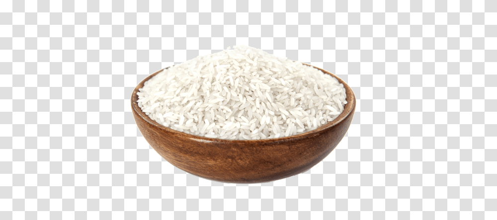 Rice, Food, Plant, Vegetable, Bathtub Transparent Png