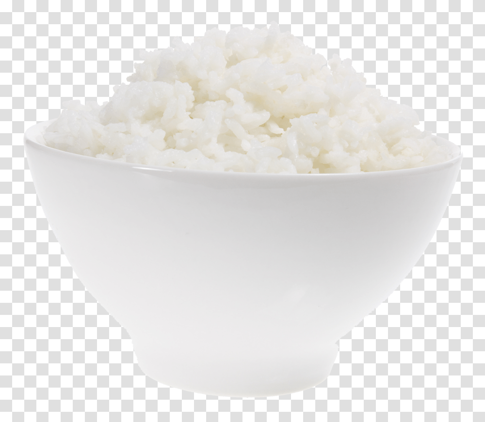 Rice, Food, Plant, Vegetable, Bathtub Transparent Png