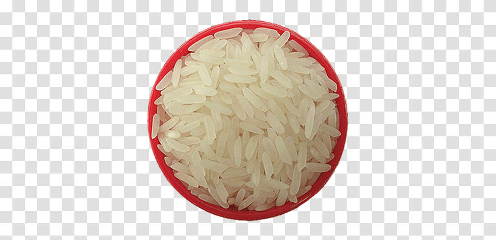 Rice, Food, Plant, Vegetable, Birthday Cake Transparent Png