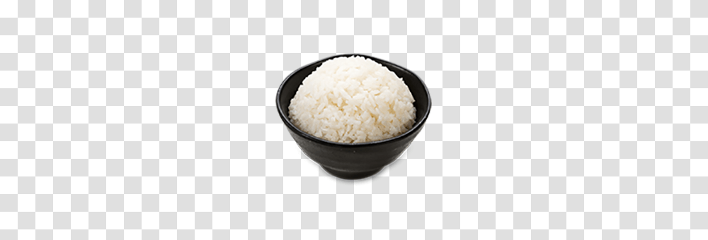 Rice, Food, Plant, Vegetable, Bowl Transparent Png