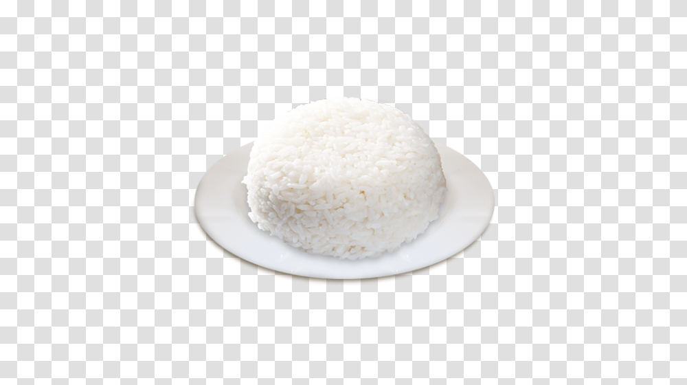 Rice, Food, Plant, Vegetable, Egg Transparent Png