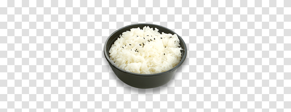 Rice, Food, Plant, Vegetable, Ice Cream Transparent Png