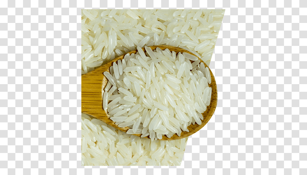 Rice, Food, Plant, Vegetable, Pineapple Transparent Png