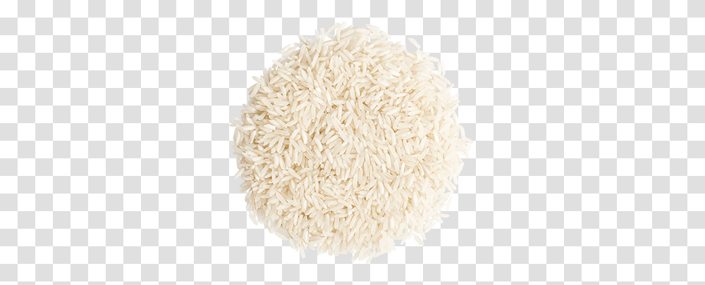 Rice, Food, Plant, Vegetable, Rug Transparent Png