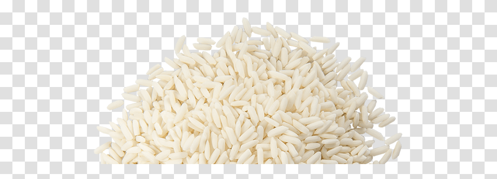 Rice, Food, Plant, Vegetable, Rug Transparent Png