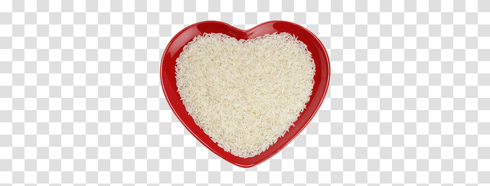 Rice, Food, Plant, Vegetable, Rug Transparent Png