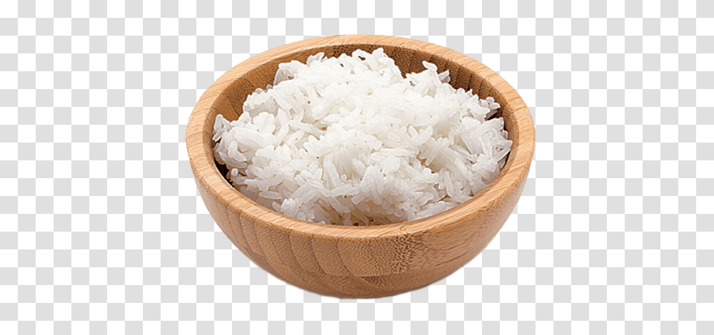 Rice, Food, Plant, Vegetable, Rug Transparent Png