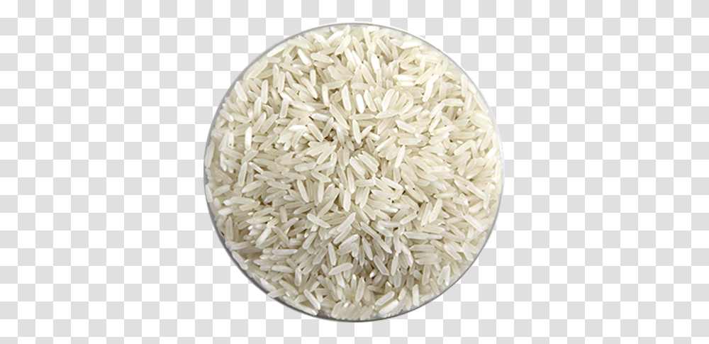 Rice, Food, Plant, Vegetable, Rug Transparent Png