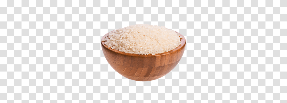 Rice, Food, Plant, Vegetable Transparent Png