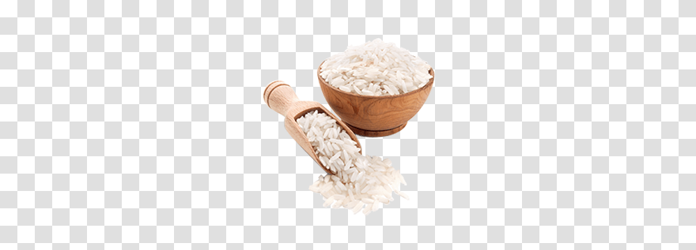 Rice, Food, Plant, Vegetable Transparent Png