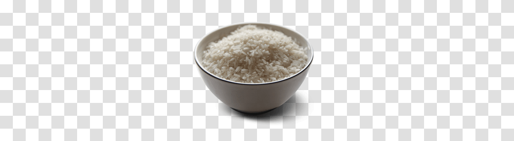 Rice, Food, Plant, Vegetable Transparent Png