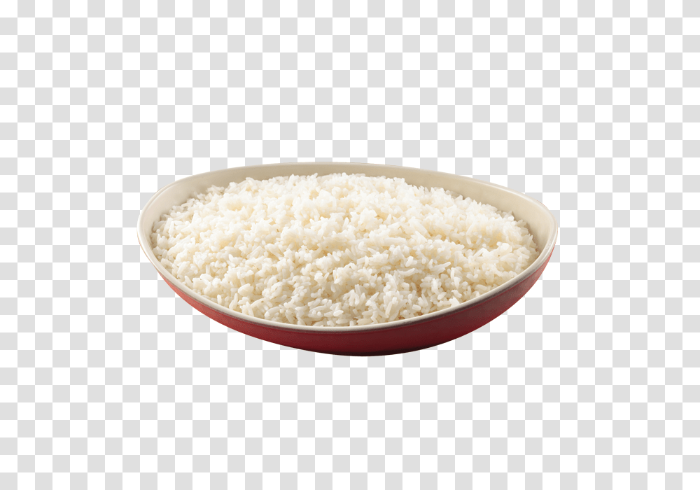 Rice, Food, Plant, Vegetable Transparent Png