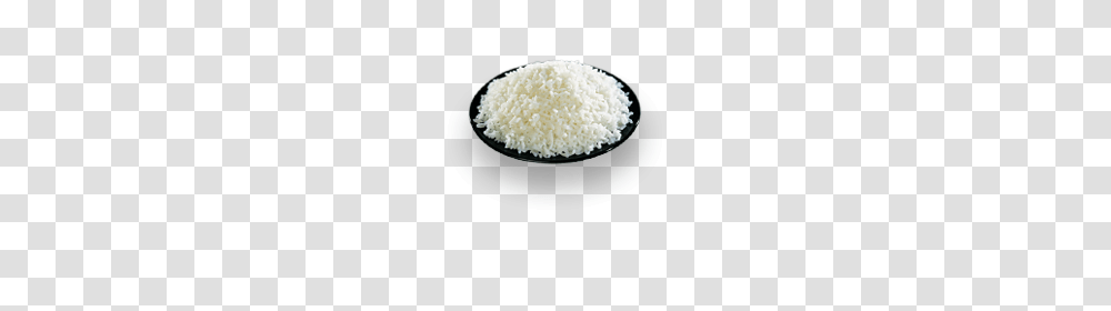 Rice, Food, Plant, Vegetable Transparent Png