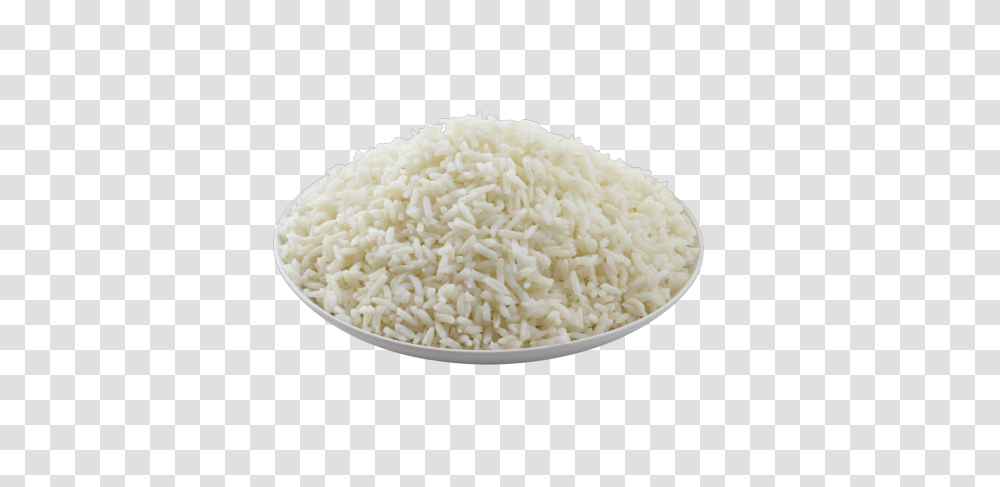 Rice, Food, Plant, Vegetable Transparent Png