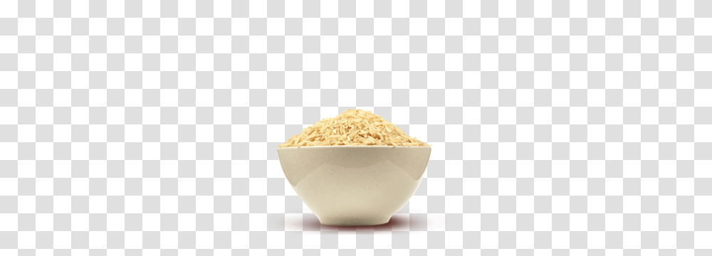 Rice, Food, Plant, Vegetable, Wedding Cake Transparent Png