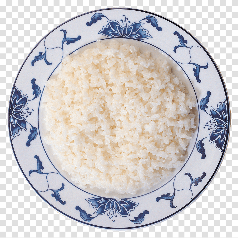 Rice, Food Transparent Png