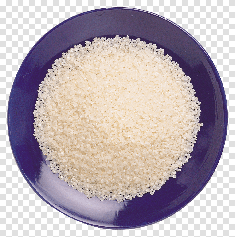 Rice, Food Transparent Png