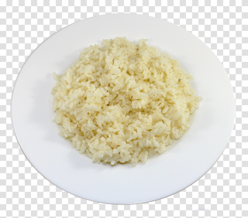 Rice, Food Transparent Png