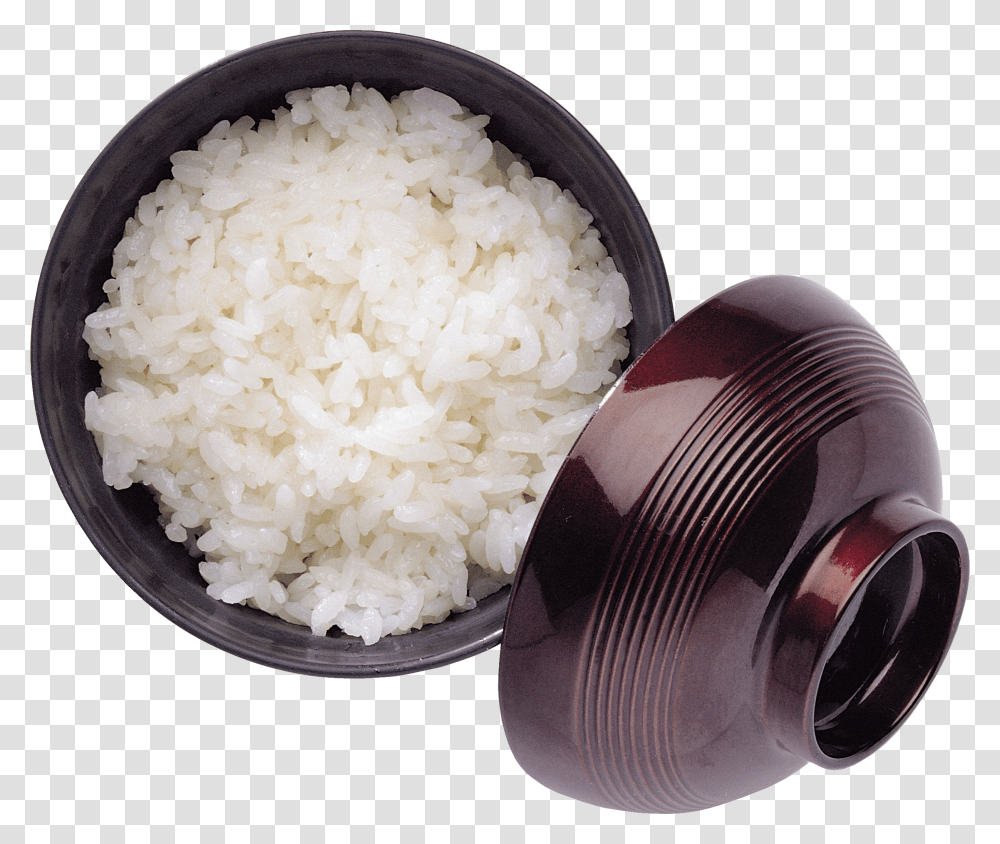 Rice, Food Transparent Png