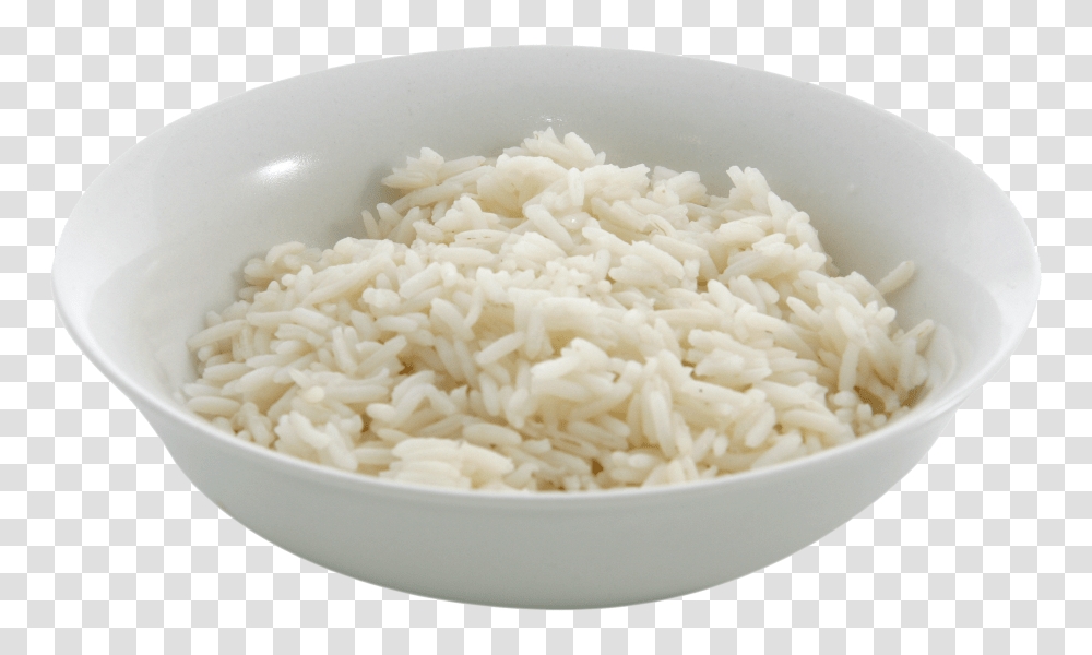 Rice, Food Transparent Png