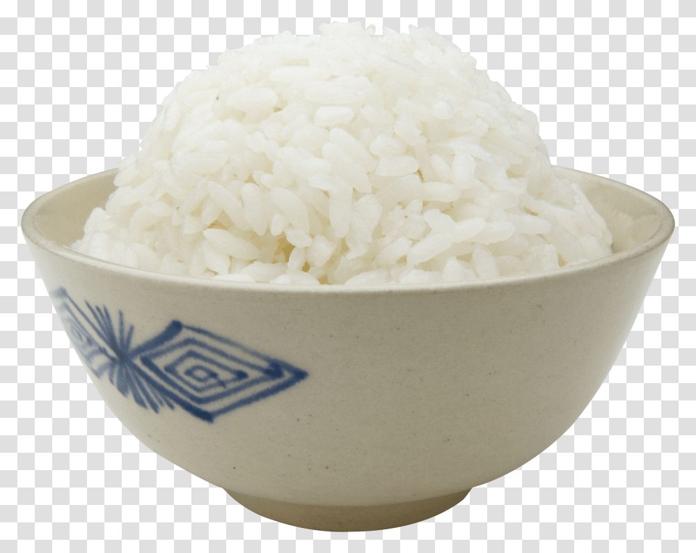 Rice, Food Transparent Png