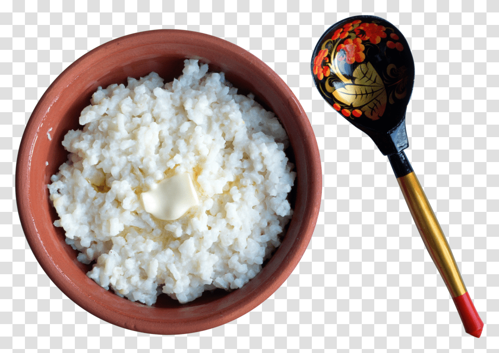 Rice, Food Transparent Png