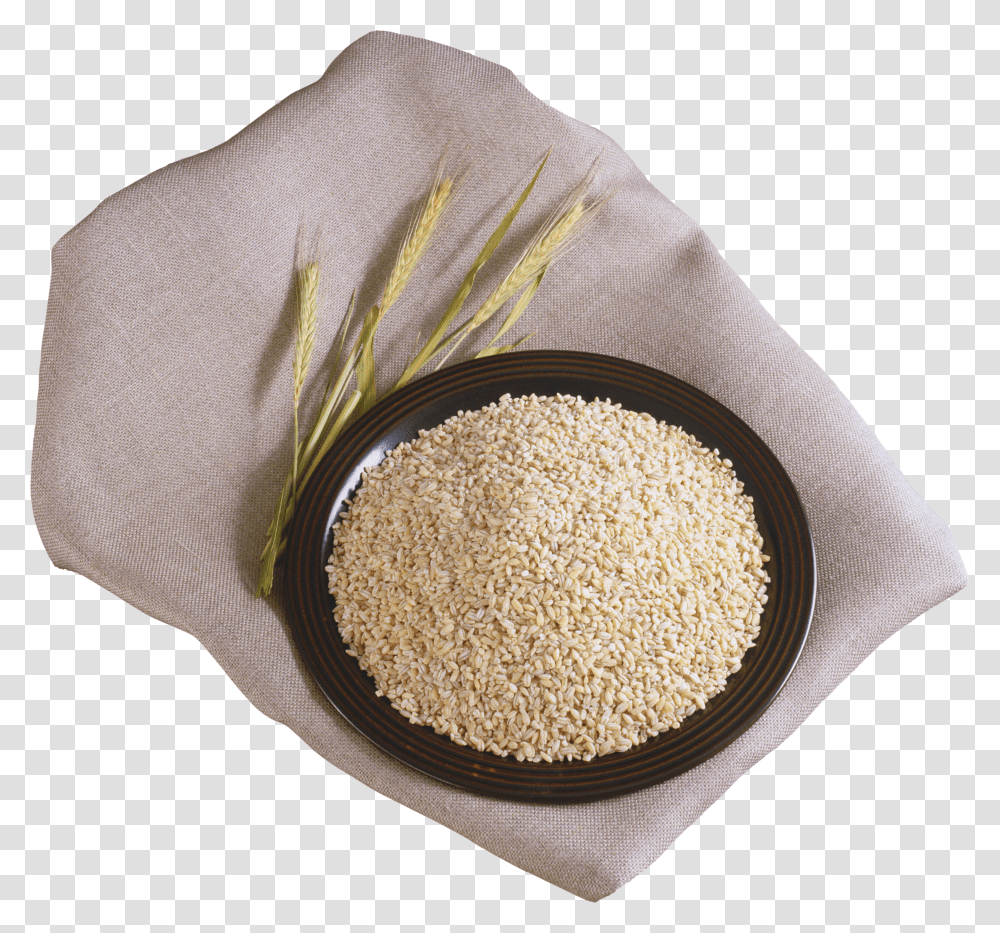 Rice, Food Transparent Png