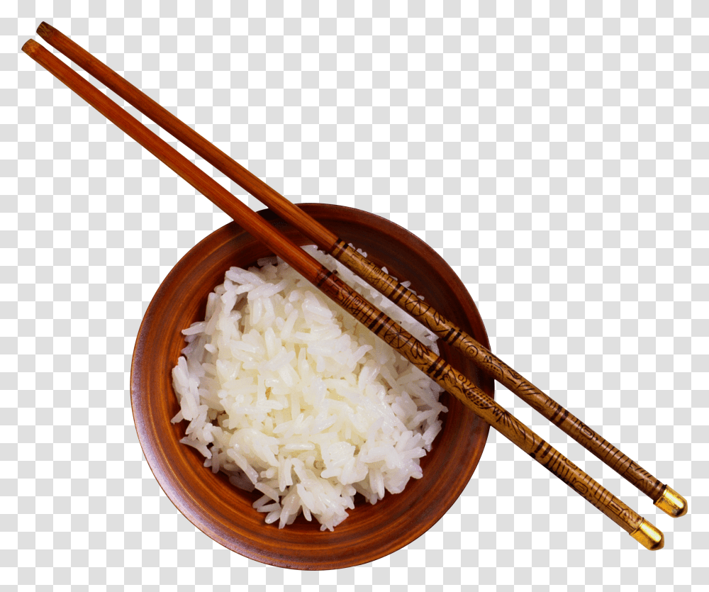 Rice, Food, Vegetable, Plant, Shovel Transparent Png