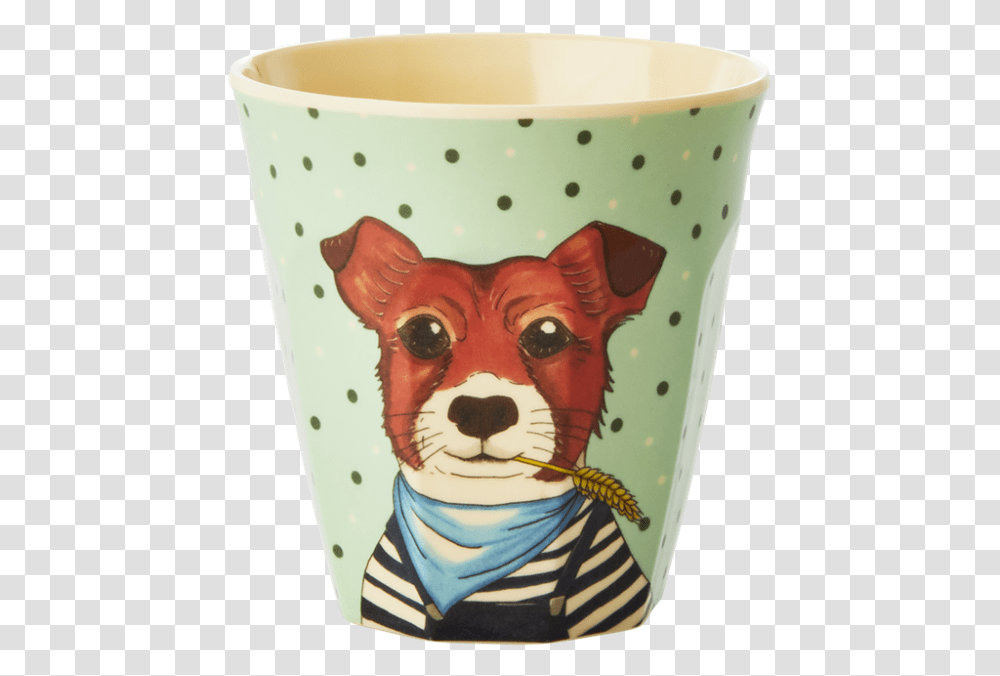 Rice Geschirr Hund, Coffee Cup, Jacuzzi, Tub Transparent Png