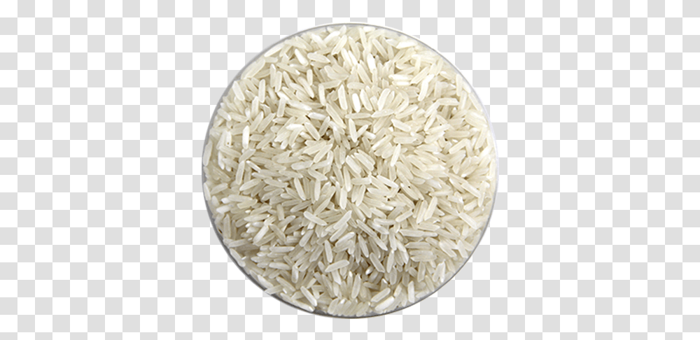 Rice Grain 3 Image Rice, Plant, Vegetable, Food, Rug Transparent Png